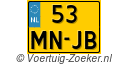 53-MN-JB