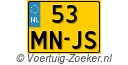 53-MN-JS