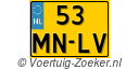 53-MN-LV