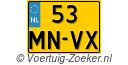 53-MN-VX