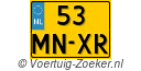 53-MN-XR