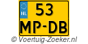 53-MP-DB