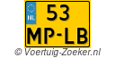 53-MP-LB