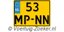 53MPNN