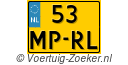 53MPRL