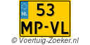53-MP-VL