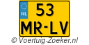 53MRLV