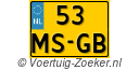 53MSGB