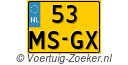 53-MS-GX