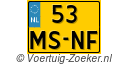 53MSNF