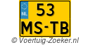 53MSTB