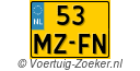 53-MZ-FN