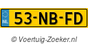 53NBFD