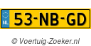 53NBGD