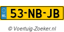 53NBJB