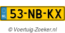 53NBKX