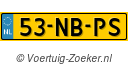 53NBPS