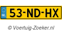 53NDHX