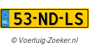 53NDLS
