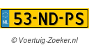 53NDPS