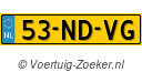 53NDVG