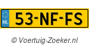 53NFFS