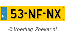 53NFNX