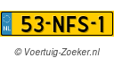 53NFS1