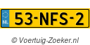 53NFS2