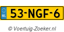 53NGF6