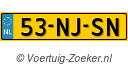 53NJSN