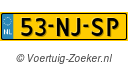 53NJSP