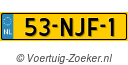 53NJF1