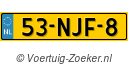 53NJF8