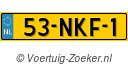 53NKF1