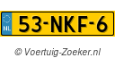53NKF6