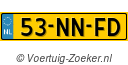 53NNFD