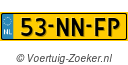 53NNFP