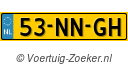 53NNGH