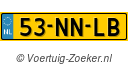 53NNLB