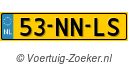 53NNLS