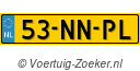 53NNPL