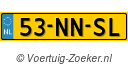 53NNSL