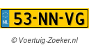 53NNVG