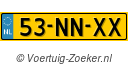 53NNXX