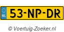 53NPDR