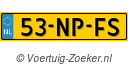53NPFS