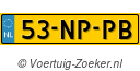53NPPB