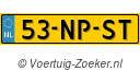 53NPST