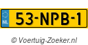 53NPB1
